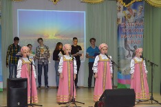 image (4)